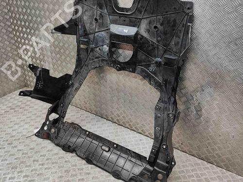 Upper protection HONDA CIVIC X Hatchback (FC_, FK_) 2.0 Type-R (FK8) | BP23247769M93 