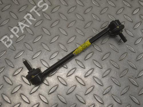 Other TESLA MODEL Y (5YJY) EV Performance All-wheel Drive | BP30284063O1 - Image 3