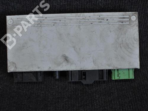 Elektronisk modul BMW 3 Convertible (E93) 325 i | BP6720418M83