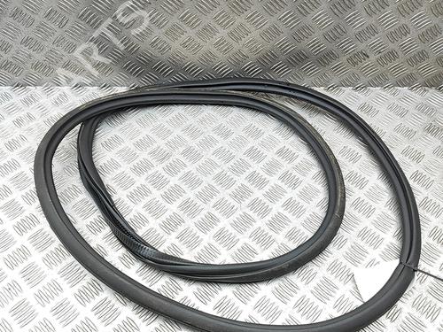 Gummiliste Gummiliste AUDI Q5 (GUB) 2.0 TDI quattro (204 hp) 33732003 33732003