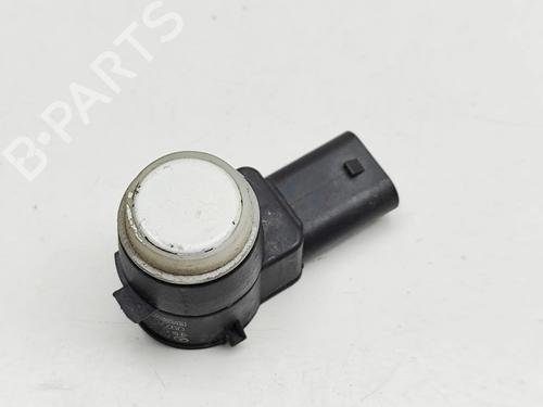 Electronic module MERCEDES-BENZ CLS (C218) CLS 250 CDI / BlueTEC / d (218.303, 218.304) | BP31748662M83 - Image 3