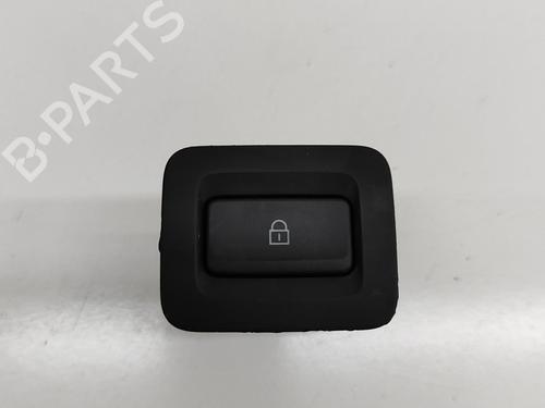Used Switch MAZDA CX-30 (DM) SKYACTIV-G M Hybrid (122 hp) 28557331