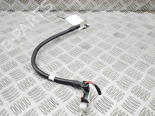 Cable VW ID.7 (ED2) PRO | BP39989706E12 - Image 2