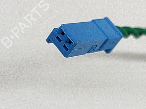 Speaker BMW iX (I20) xDrive 50 | BP33368399E2  - Image 6