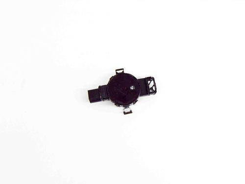 Electronic sensor AUDI Q2 (GAB, GAG) 35 TFSI | BP27760382M84