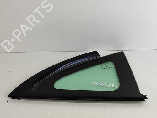 Panel rute bak venstre TESLA MODEL 3 (5YJ3) EV | BP27776291C93 