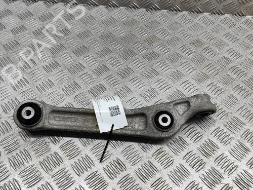 Used Right front suspension arm AUDI A5 (F53, F5P) 35 TFSI Mild Hybrid (150 hp) 28434711