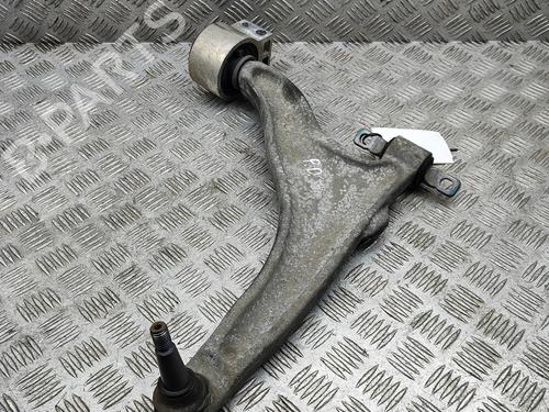 Right front suspension arm SAAB 9-4X 3.0 XWD | BP38565567M13 - Image 4