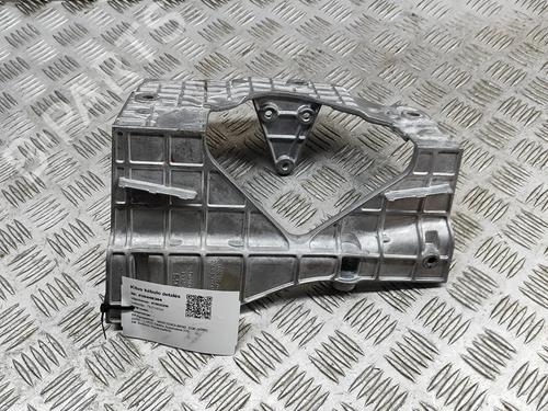 Used Other Other MERCEDES-BENZ EQE (V295) EQE 350 (295.125) (292 hp) 28559491 28559491