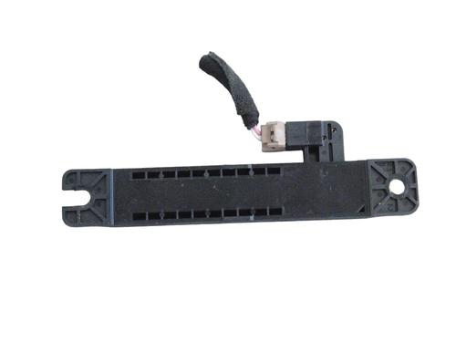 Electronic module KIA STINGER (CK) 3.3 T-GDi | BP33365135M83 - Image 3