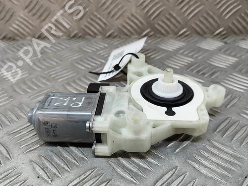 Used Left front window motor VW ID.4 (E21) Pro (174 hp) 27765679