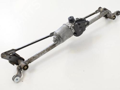 front-wipers-mechanism-jeep-grand-cherokee-iv-wk-wk2-2010-33340360 main image