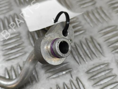 AC-rør AUDI E-TRON Sportback (GEA) 50 quattro | BP28558737M126