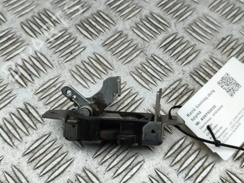 rear-left-lock-vw-crafter-van-sy_-sx_-2016-39501434 main image