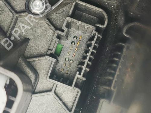 Steering column stalk MERCEDES-BENZ EQA (H243) EQA 250 (243.701) | BP38706919I23 - Image 9