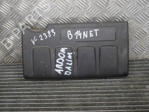 Used Upper protection OPEL MOKKA / MOKKA X (J13) 1.4 (_76) (140 hp) 6752154