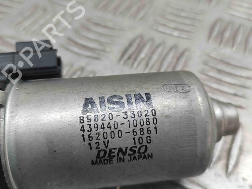 Elektronisk modul LEXUS IS II (_E2_) 250 (GSE20) | BP24817821M83