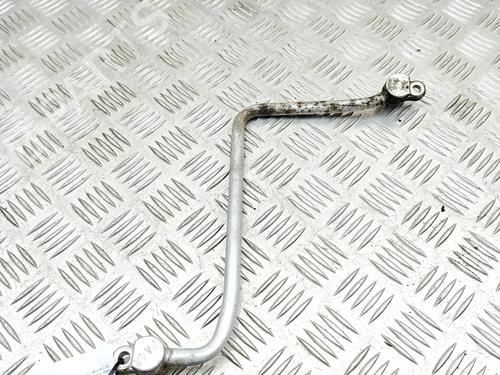 Used AC pipe AC pipe 39565807 39565807