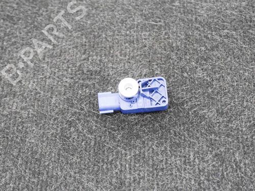 Sensor electrónico DACIA SANDERO II 1.2 (75 hp) 6753266