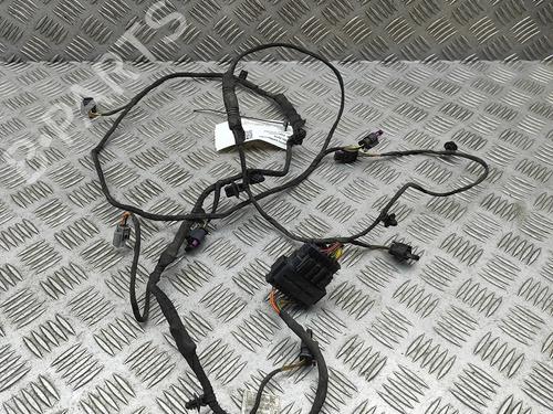 Electronic module BMW X5 (G05, F95) xDrive 30 d Mild-Hybrid | BP33393321M83 - Image 2