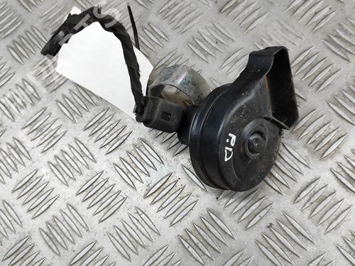 horn-mercedes-benz-cls-c218-2011-2012-2013-2014-2015-2016-2017-25912834 main image