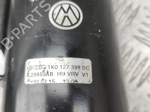 Støtte VW CC B7 (358) 2.0 TDI | BP38730752C155 - Image 6