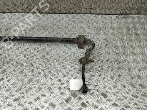 Anti roll bar FORD TOURNEO CUSTOM V362 Bus (F3) 2.0 EcoBlue | BP30178083M96