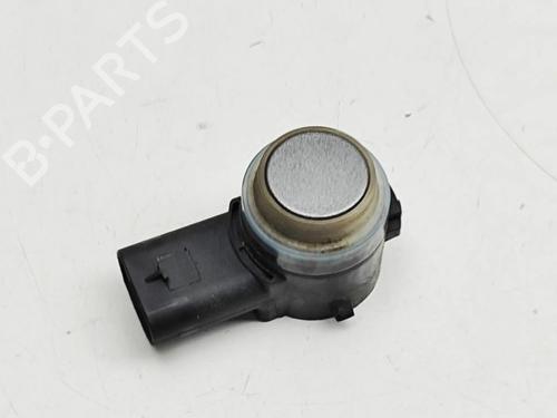 Electronic module MERCEDES-BENZ GLB (X247) GLB 220 d 4-matic (247.615) | BP33388292M83 - Image 2