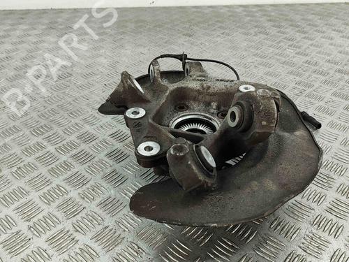 Right rear steering knuckle BMW X3 (G01, F97, G08) xDrive M40 i | BP29486483M28 