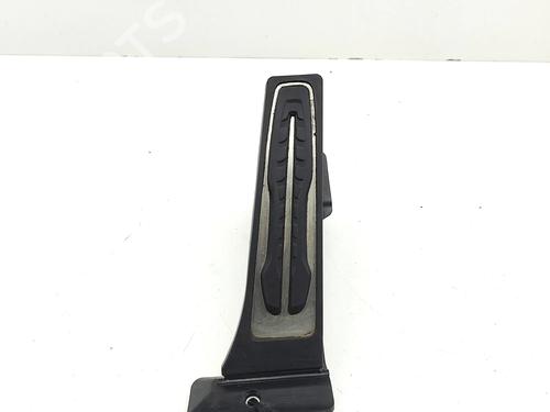 pedal-bmw-x4-g02-f98-2018-35790133 main image