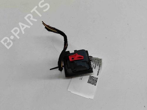 Fuel cap MERCEDES-BENZ GLE Coupe (C292) AMG 63 S 4-matic (292.375) | BP29459749C161 