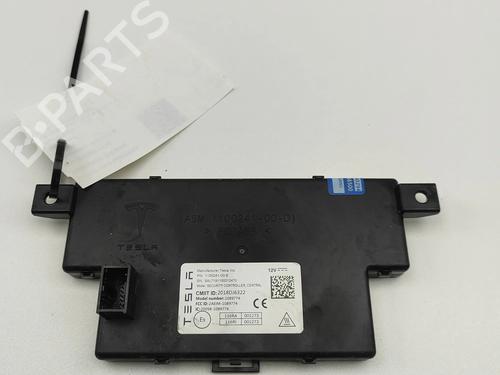 BP36186580M83 main image