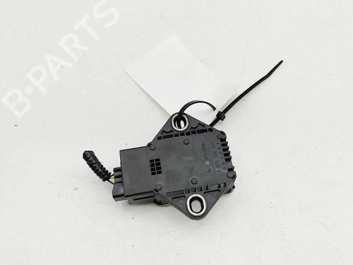 Electronic sensor NISSAN 370Z Coupe (Z34) 3.7 | BP33985591M84  - Image 5