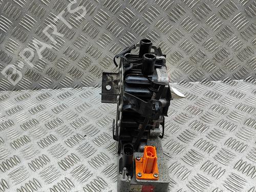 Electronic module VW ID.4 (E21) PRO | BP33731881M83 - Image 2