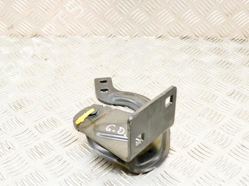 Used Hinge/Door check strap PEUGEOT 3008 I MPV (0U_) 1.6 HDi 115 / BlueHDi 115 (116 hp) 14632321