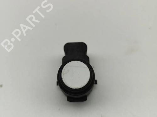 Elektronische module Elektronische module 37698341 37698341