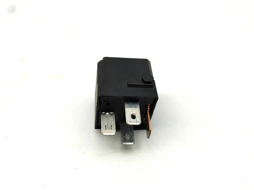 Electronic sensor AUDI A4 B8 Avant (8K5) RS4 quattro | BP39501534M84 - Image 3
