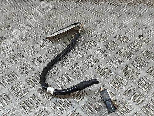 Cable AUDI Q4 E-TRON Sportback (F4N) 40 | BP27789561E12 