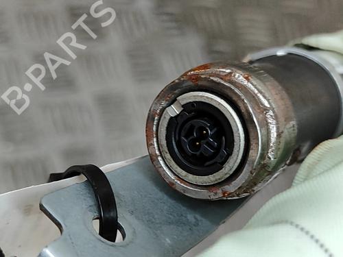 Left curtain airbag MASERATI GHIBLI III (M157) 3.0 | BP23562485C11 