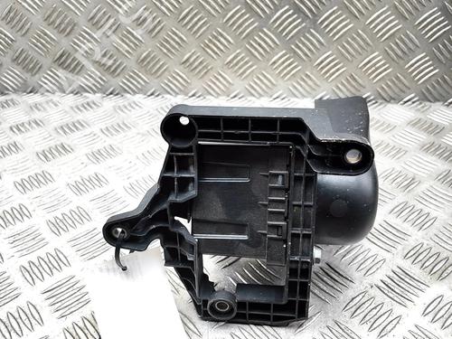 Electronic module MERCEDES-BENZ EQA (H243) EQA 250+ (243.702) | BP36534222M83 - Image 4