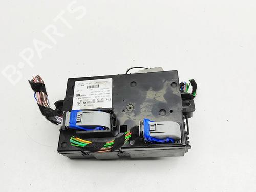 Fuse box IVECO DAILY VI Platform/Chassis 35S21, 35C21, 40C21, 45C21, 50C21, 60C21, 65C21, 70C21 | BP31903273E1