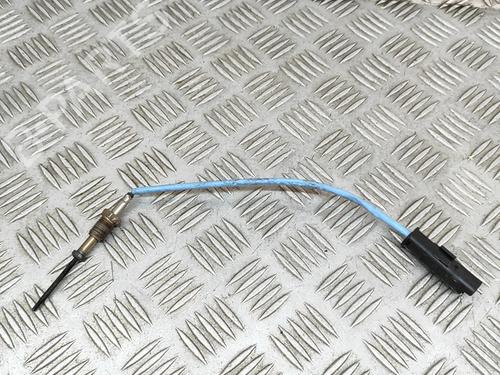 Used Electronic sensor Electronic sensor LAND ROVER RANGE ROVER IV (L405) 4.4 SDV8 4x4 (340 hp) 24582777 24582777