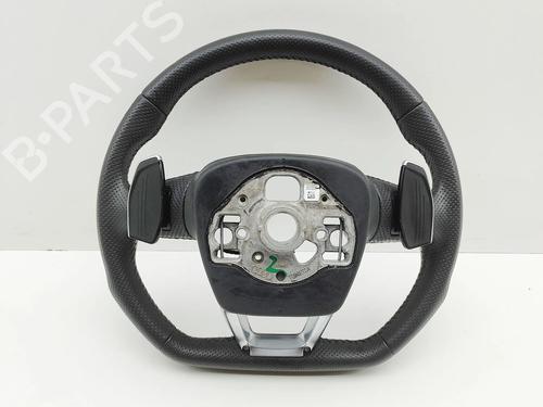 Rat AUDI Q3 Sportback (F3N) 2.5 RS TFSI quattro | BP36045301C49 - Image 4
