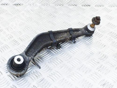 right-rear-suspension-arm-bmw-5-e60-m5-6762732-2001-2002-2003-2004-2005-2006-2007-2008-2009-2010-7731697 main image