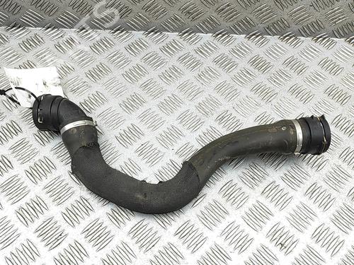 Used Pipe Pipe JAGUAR XE (X760) 2.0 D AWD (180 hp) 33383509 33383509