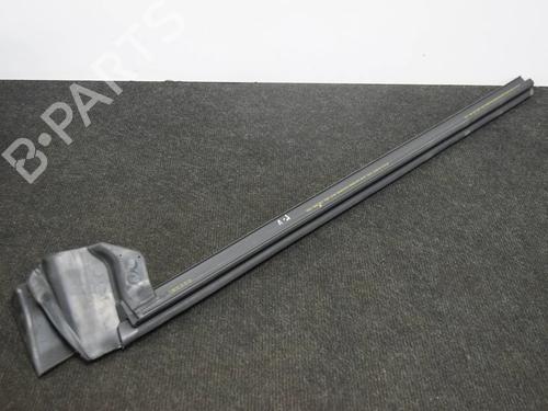 BP27748395C150 main image