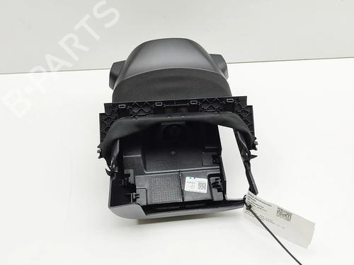 Andre BMW X2 (U10) sDrive 20 i | BP36565186O1 - Image 3