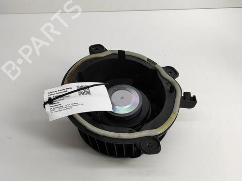 Speaker OPEL MOKKA 1.2 (76) | BP28615858E2  - Image 5