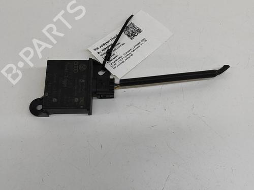 BP25615403M83 main image