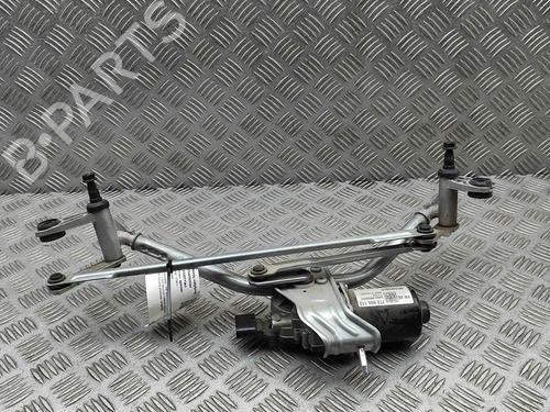 BP29542617C83 main image